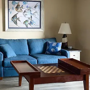https://harbour-club-5a.ocean-city-hotels.net