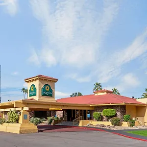 La Quinta By Wyndham North Phoenix