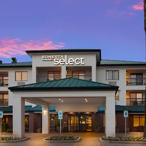 Sonesta Select Downtown Tempe