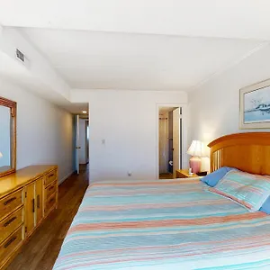 https://anchors-aweigh.ocean-city-hotels.net