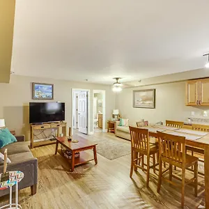 https://ocean-city-escape-less-than-1-mi-to-beach-boardwalk.ocean-city-hotels.net