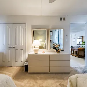 https://come-on-irene-1106.ocean-city-hotels.net